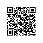 RG1608N-3092-W-T5 QRCode