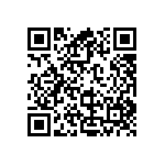 RG1608N-3160-B-T5 QRCode