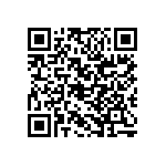 RG1608N-3161-B-T5 QRCode