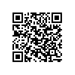 RG1608N-3240-W-T5 QRCode