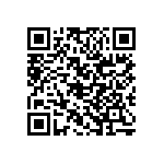 RG1608N-3241-B-T5 QRCode