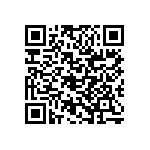 RG1608N-3241-P-T1 QRCode