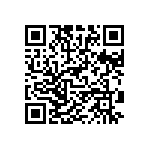 RG1608N-331-D-T5 QRCode