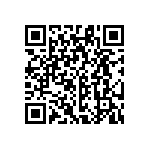 RG1608N-332-C-T5 QRCode