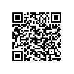 RG1608N-3321-C-T5 QRCode