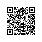 RG1608N-3322-C-T5 QRCode