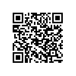 RG1608N-3401-B-T1 QRCode