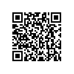 RG1608N-3401-D-T5 QRCode