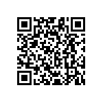 RG1608N-3481-B-T5 QRCode