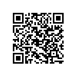 RG1608N-3571-B-T5 QRCode