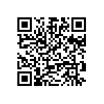 RG1608N-3572-B-T5 QRCode