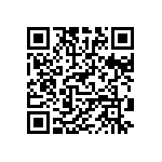 RG1608N-361-D-T5 QRCode