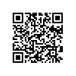 RG1608N-362-C-T5 QRCode