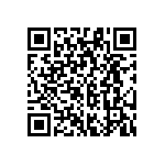 RG1608N-363-D-T5 QRCode