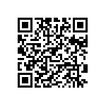 RG1608N-363-W-T1 QRCode