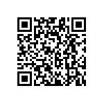 RG1608N-3650-B-T1 QRCode