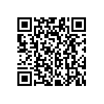 RG1608N-3742-D-T5 QRCode