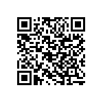 RG1608N-3830-B-T1 QRCode