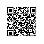 RG1608N-3830-W-T1 QRCode