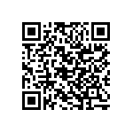 RG1608N-3831-B-T5 QRCode