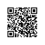 RG1608N-3920-W-T5 QRCode