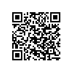 RG1608N-3921-P-T1 QRCode