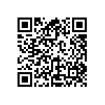 RG1608N-3921-W-T5 QRCode