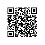 RG1608N-4021-D-T5 QRCode