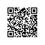 RG1608N-4022-D-T5 QRCode