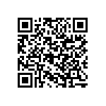 RG1608N-4120-B-T1 QRCode