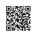 RG1608N-4121-P-T1 QRCode