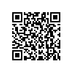 RG1608N-4221-W-T5 QRCode