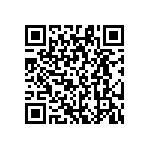 RG1608N-431-B-T1 QRCode