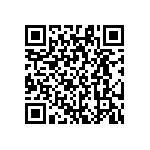 RG1608N-431-D-T5 QRCode