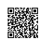 RG1608N-432-B-T5 QRCode