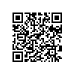 RG1608N-432-P-T1 QRCode