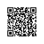 RG1608N-4320-C-T5 QRCode