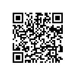 RG1608N-4321-C-T5 QRCode