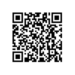 RG1608N-4321-D-T5 QRCode