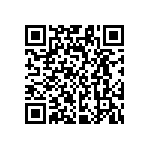 RG1608N-4322-W-T5 QRCode