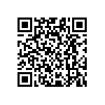 RG1608N-4420-W-T5 QRCode