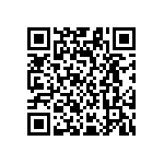 RG1608N-4421-W-T5 QRCode