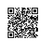 RG1608N-4531-B-T5 QRCode