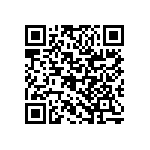 RG1608N-4641-B-T1 QRCode