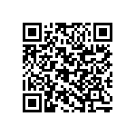 RG1608N-4641-D-T5 QRCode