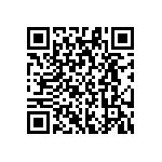 RG1608N-473-B-T5 QRCode