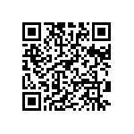 RG1608N-473-W-T1 QRCode