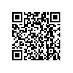 RG1608N-4750-P-T1 QRCode