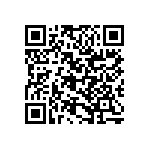 RG1608N-4750-W-T5 QRCode