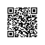 RG1608N-4751-C-T5 QRCode